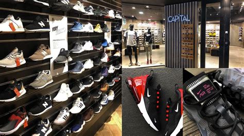 shoes online shop philippines facebook.
